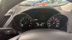 Ford Kuga 1.5 EcoBoost Titanium 5dr 2WD Petrol Estate